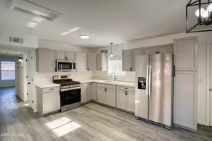3251 Harmony Ave, Pinetop-Lakeside, AZ 85929 - Photo 3