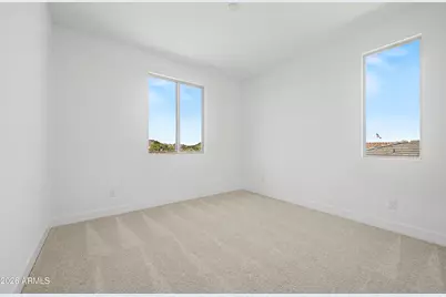 15176 W Gray Fox Trail, Surprise, AZ 85387 - Photo 23