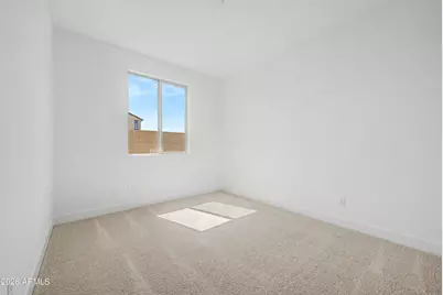 15176 W Gray Fox Trail, Surprise, AZ 85387 - Photo 5