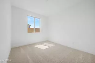 15176 W Gray Fox Trl, Surprise, AZ 85387 - Photo 5