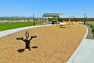 15176 W Gray Fox Trl, Surprise, AZ 85387 - Photo 11