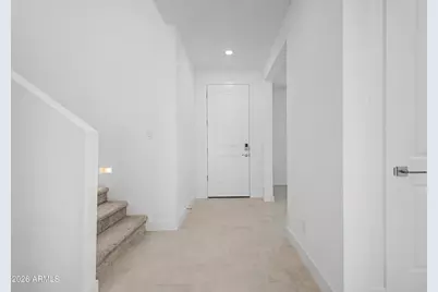 15176 W Gray Fox Trail, Surprise, AZ 85387 - Photo 3