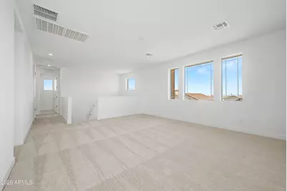 15176 W Gray Fox Trail, Surprise, AZ 85387 - Photo 19