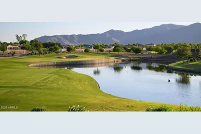 15176 W Gray Fox Trail, Surprise, AZ 85387 - Photo 41
