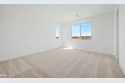 15176 W Gray Fox Trail, Surprise, AZ 85387 - Photo 29