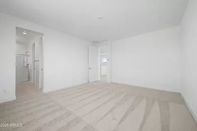 15176 W Gray Fox Trail, Surprise, AZ 85387 - Photo 27