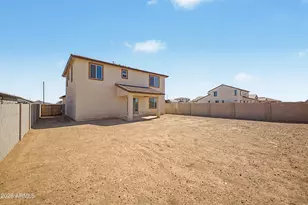 15176 W Gray Fox Trl, Surprise, AZ 85387 - Photo 33