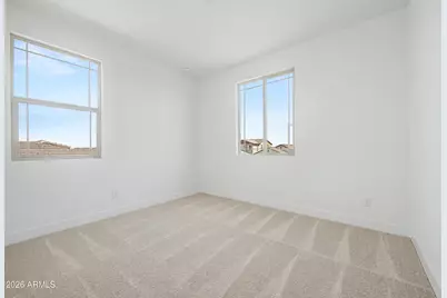 15176 W Gray Fox Trail, Surprise, AZ 85387 - Photo 21