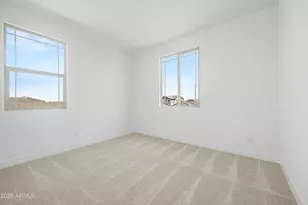 15176 W Gray Fox Trl, Surprise, AZ 85387 - Photo 21