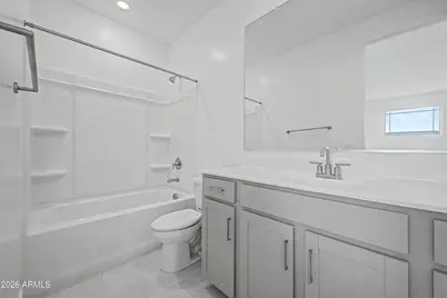 15176 W Gray Fox Trail, Surprise, AZ 85387 - Photo 25