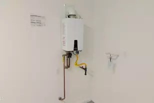 15176 W Gray Fox Trl, Surprise, AZ 85387 - Photo 7