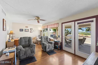 16206 N 111th Avenue, Sun City, AZ 85351 - Photo 19