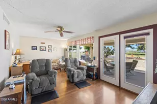 16206 N 111th Ave, Sun City, AZ 85351 - Photo 19