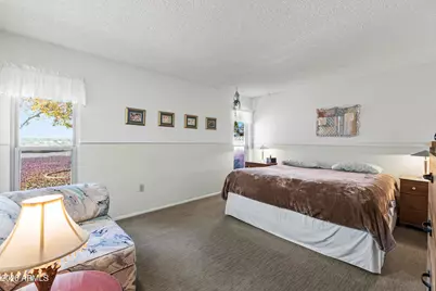 16206 N 111th Avenue, Sun City, AZ 85351 - Photo 21