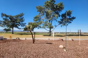 16206 N 111th Ave, Sun City, AZ 85351 - Photo 3