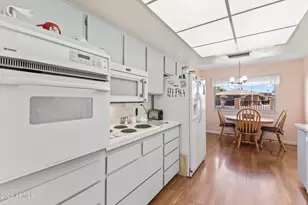 16206 N 111th Ave, Sun City, AZ 85351 - Photo 15