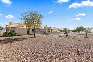 16206 N 111th Ave, Sun City, AZ 85351 - Photo 31