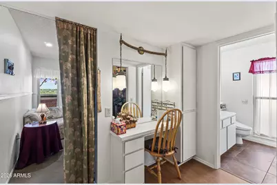 16206 N 111th Avenue, Sun City, AZ 85351 - Photo 23