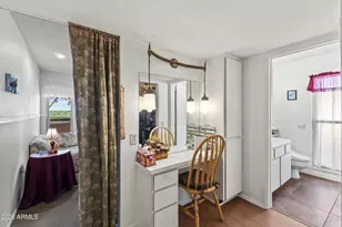 16206 N 111th Ave, Sun City, AZ 85351 - Photo 23