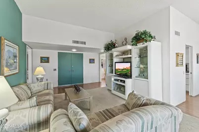 16206 N 111th Avenue, Sun City, AZ 85351 - Photo 13