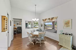 16206 N 111th Ave, Sun City, AZ 85351 - Photo 17