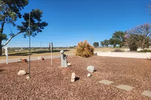 16206 N 111th Ave, Sun City, AZ 85351 - Photo 5