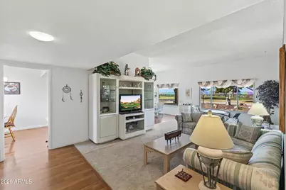 16206 N 111th Avenue, Sun City, AZ 85351 - Photo 11