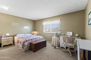 16206 N 111th Ave, Sun City, AZ 85351 - Photo 27