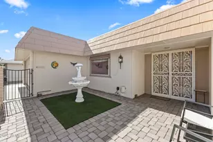 16206 N 111th Ave, Sun City, AZ 85351 - Photo 9