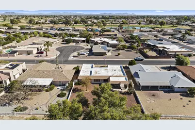 16206 N 111th Avenue, Sun City, AZ 85351 - Photo 35