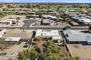 16206 N 111th Ave, Sun City, AZ 85351 - Photo 35