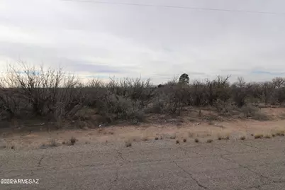 Tbd Iron Rose Road #-, Willcox, AZ 85643 - Photo 5