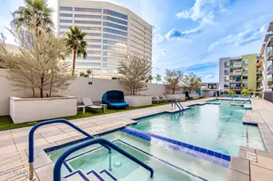 3131 N Central Ave, Phoenix, AZ 85012 - Photo 3