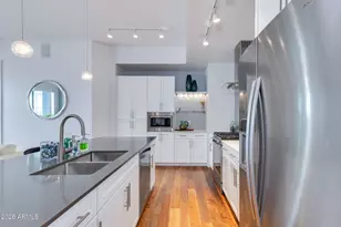 3131 N Central Ave, Phoenix, AZ 85012 - Photo 5