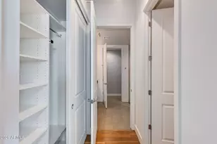 3131 N Central Ave, Phoenix, AZ 85012 - Photo 11