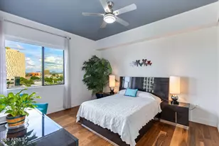 3131 N Central Ave, Phoenix, AZ 85012 - Photo 9