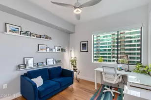 3131 N Central Ave, Phoenix, AZ 85012 - Photo 13