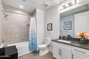 3131 N Central Ave, Phoenix, AZ 85012 - Photo 17