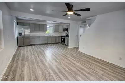 2494 Poplar Drive, Pinetop, AZ 85929 - Photo 3