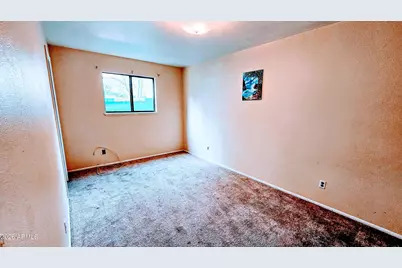 1080 W Apache Lane, Pinetop-Lakeside, AZ 85929 - Photo 15