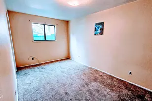 1080 W Apache Ln, Pinetop-Lakeside, AZ 85929 - Photo 15