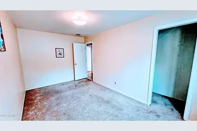 1080 W Apache Lane, Pinetop-Lakeside, AZ 85929 - Photo 17