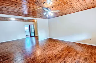 1080 W Apache Ln, Pinetop-Lakeside, AZ 85929 - Photo 3