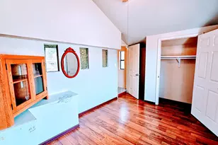 1080 W Apache Ln, Pinetop-Lakeside, AZ 85929 - Photo 21