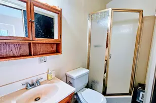 1080 W Apache Ln, Pinetop-Lakeside, AZ 85929 - Photo 23