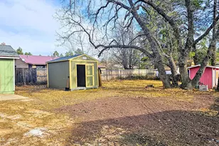 1080 W Apache Ln, Pinetop-Lakeside, AZ 85929 - Photo 29