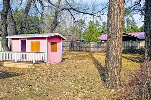 1080 W Apache Ln, Pinetop-Lakeside, AZ 85929 - Photo 31