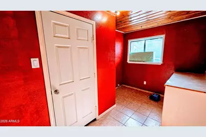 1080 W Apache Lane, Pinetop-Lakeside, AZ 85929 - Photo 13