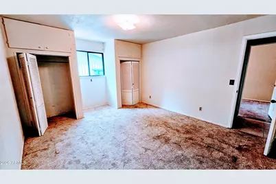 1080 W Apache Lane, Pinetop-Lakeside, AZ 85929 - Photo 19