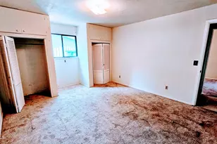 1080 W Apache Ln, Pinetop-Lakeside, AZ 85929 - Photo 19